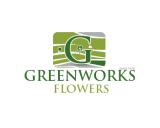 /public/logoimage/1508473062GreenWorks_GreenWorks copy.png
